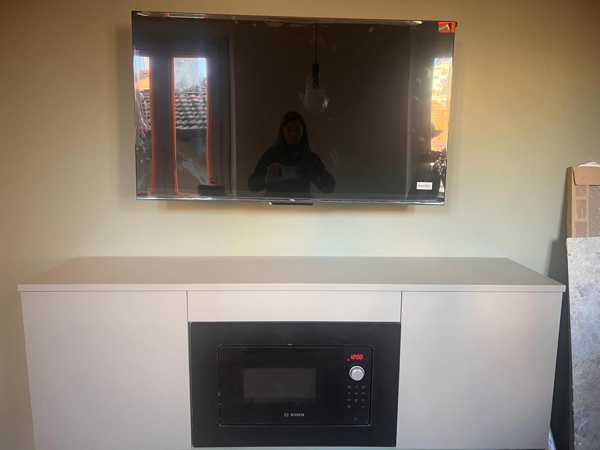 Apartment Nicole メナッジョ エクステリア 写真